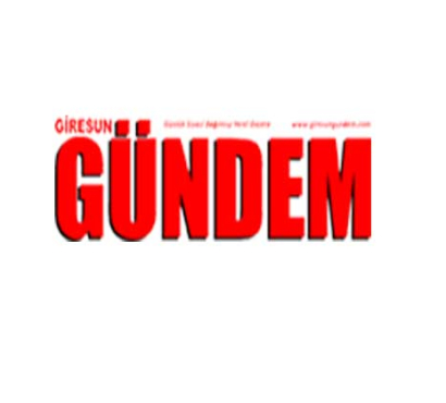 ANAOKULU NE ZAMAN BİTİYOR? ANAOKULU NE ZAMAN BİTİYOR?