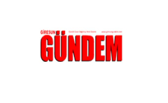 İSLÂM’IN EN TEMEL TAŞI: TEVHİD İSLÂM’IN EN TEMEL TAŞI: TEVHİD