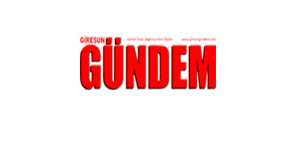 MUHAMMET SARI VE EKİBİNDEN “AL KURDELALI” YANIT MUHAMMET SARI VE EKİBİNDEN “AL KURDELALI” YANIT 