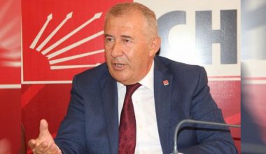  BİLGE SEÇİM İSTEDİ