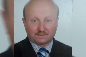 TOZLU’DAN TEMÜR’E TAM NOT