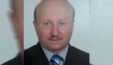 CEMAL ÖZTÜRK’ÜN “İLÇE” SÖZÜ TOZLU’YU MEST ETTİ