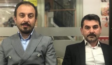 TURAN: BATLAMA’YA İLÇEYİ YENİDEN REFAH PARTİSİ KURACAK