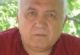Zeki AL Profil Fotoğrafı