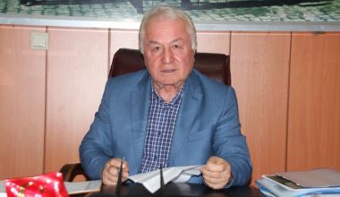 KARA’DAN SİYASİLERE ÇAĞRI
