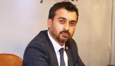 CHP’DEN MANZARA TEPESİNİN SATIŞINA TEPKİ