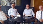 Çakırmelikoğlu’na tam not