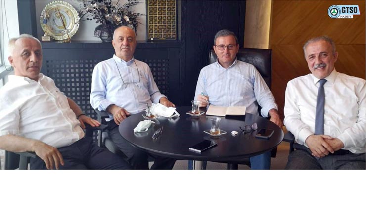 Çakırmelikoğlu’na tam not