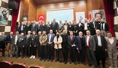 ‘HARŞİT İSMİNİ DEĞİŞTİRMEK 100 YILLIK TARİHİ YOK SAYMAKTIR’