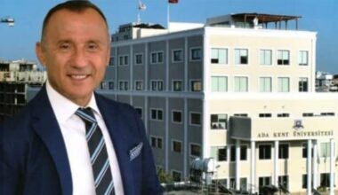 “ÜNİVERSİTEYE GİRİŞTE BARAJ PUANININ KALKMASI YERİNDEDİR “ “ÜNİVERSİTEYE GİRİŞTE BARAJ PUANININ KALKMASI YERİNDEDİR “