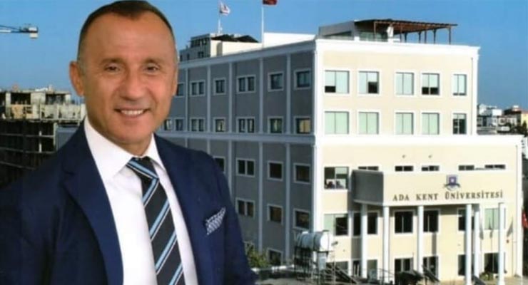 “ÜNİVERSİTEYE GİRİŞTE BARAJ PUANININ  KALKMASI YERİNDEDİR “