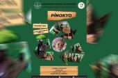 Pinokyo, Fatma Zehra İçin Sahneye Çıkıyor