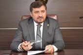 ŞENLİKOĞLU MEYDAN OKUDU