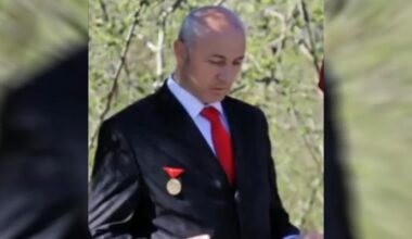 YENİ BİR “ÇİLESİZ” Mİ DOĞUYOR?