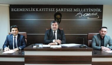 DOLMUŞ ZAMLARI DEVREDE