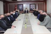 GiBAD’tan teşekkür