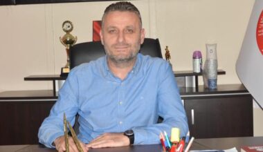 KÜLEKÇİ İDDİALI GELİYOR