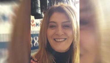 DİJİTAL YAŞAM