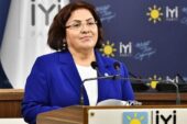 YÜKSEL: HİBEDEKİ VERGİ KESİNTİSİ KALDIRILMALI..