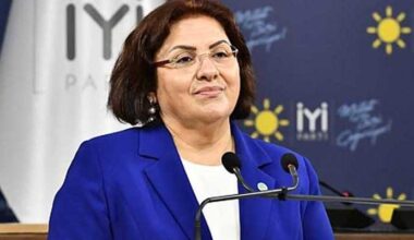 YÜKSEL: EKONOMİK KRİZİ ANCAK ERKEN SEÇİM ÇÖZER
