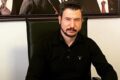 KONAL: SEKÜ HALKININ HASSASİYETLERİNE KATILIYORUZ