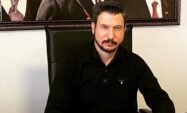 KONAL: SEKÜ HALKININ HASSASİYETLERİNE KATILIYORUZ