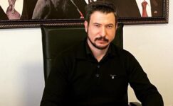 KONAL: SEKÜ HALKININ HASSASİYETLERİNE KATILIYORUZ