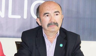 EROĞLU: 50 TRİLYONLUK ARSAYI 4 MİLYONA VERMEK YANLIŞTIR