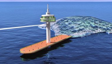 “ADA’YA TELEFERİK YAPILMALIDIR”