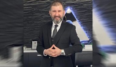 APAYDIN: YEREL PERAKENDE SEKTÖRÜ İÇİN DÜZENLEME ŞART