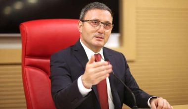 TSO: TİCARET VAR AMA KAR ELDE EDİLEMİYOR TSO: TİCARET VAR AMA KAR ELDE EDİLEMİYOR