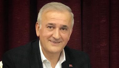 KUĞU’DAN İDDİALI SÖZLER