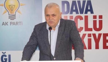 TATLI: “ARTIK ŞEHRİNE YATIRIM KAZANDIRAN BİR BELEDİYE VAR”