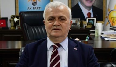 TATLI‘DAN MUHALEFETE TOKİ TEPKİSİ
