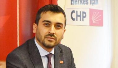 BEKTAŞ’TAN İHALE UYARISI