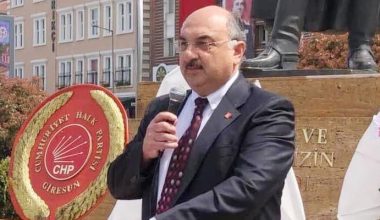 SGK ARSASI, SİYASETİ GERDİ