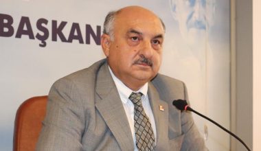 SGK ARAZİSİNİN SATIŞI DAVALIK OLUYOR..
