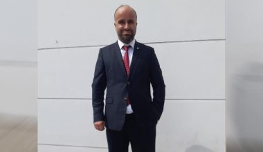 ‘BATLAMA VADİSİ’NE LİSE İSTİYORUZ’