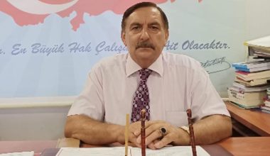 EKİZ’DEN PROMOSYON TEPKİSİ