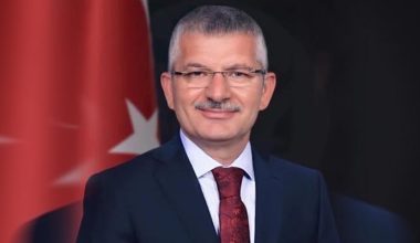 AYDIN KUTLADI
