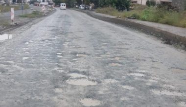 ÇELEBİ’DEN MUHTARLAR İÇİN İLAVE ÖDENEK ÇAĞRISI