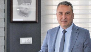 ÖVEÇ’İN ÖNSEÇİM ÇAĞRISINA BÜYÜK İLGİ