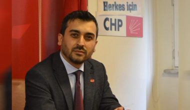 LİMAN KAVŞAĞINDA DAHA KAÇ KAZA OLACAK?