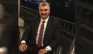 KONAL: SEÇMEN GÜCÜMÜZÜ KULLANMALIYIZ
