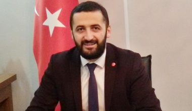 BEKTAŞ: İKTİDAR BELEDİYESİ ARSA SATIYORSA BU İŞTE BİR YANLIŞLIK VAR BEKTAŞ: İKTİDAR BELEDİYESİ ARSA SATIYORSA BU İŞTE BİR YANLIŞLIK VAR
