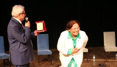 YÜKSEL: AKP İSTANBUL SEÇİMLERİNDEN DERS ALMADI YÜKSEL: AKP İSTANBUL SEÇİMLERİNDEN DERS ALMADI