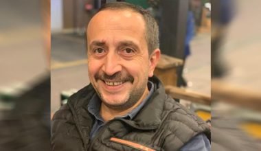 “HERKESİ SORUMLULUK ALMAYA ÇAĞIRIYORUZ”