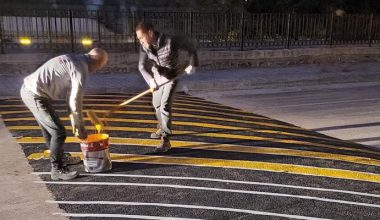 ÇÖZÜM BİRİMİ HER YERDE