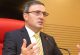 ÇAKIRMELİKOĞLU, KARA, BÖLÜK VE FAT’TAN, EKONOMİ ZİRVESİNE AÇIK MEKTUP