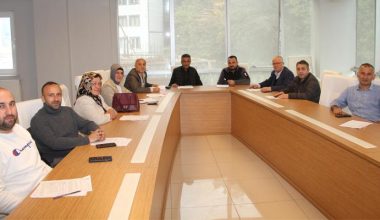 İBAŞ MESKENLERDE SUYU YÜZDE 25 İNDİRDİ